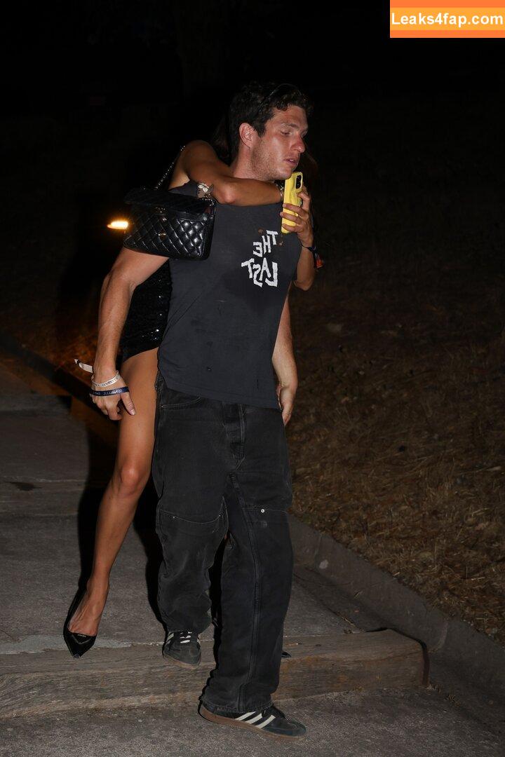 Lilychee /  leaked photo photo #1797