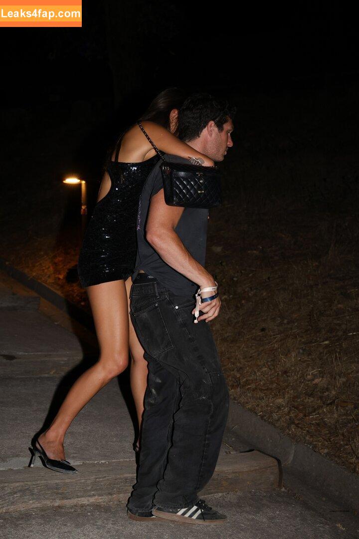 Lilychee /  leaked photo photo #1798