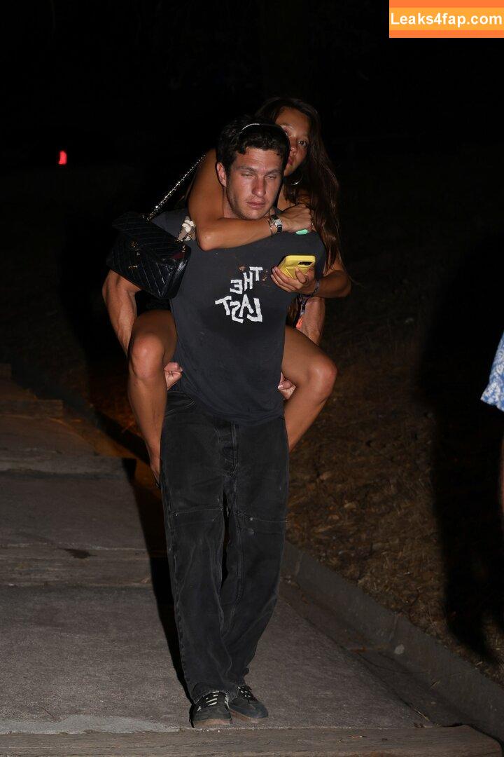 Lilychee /  leaked photo photo #1807
