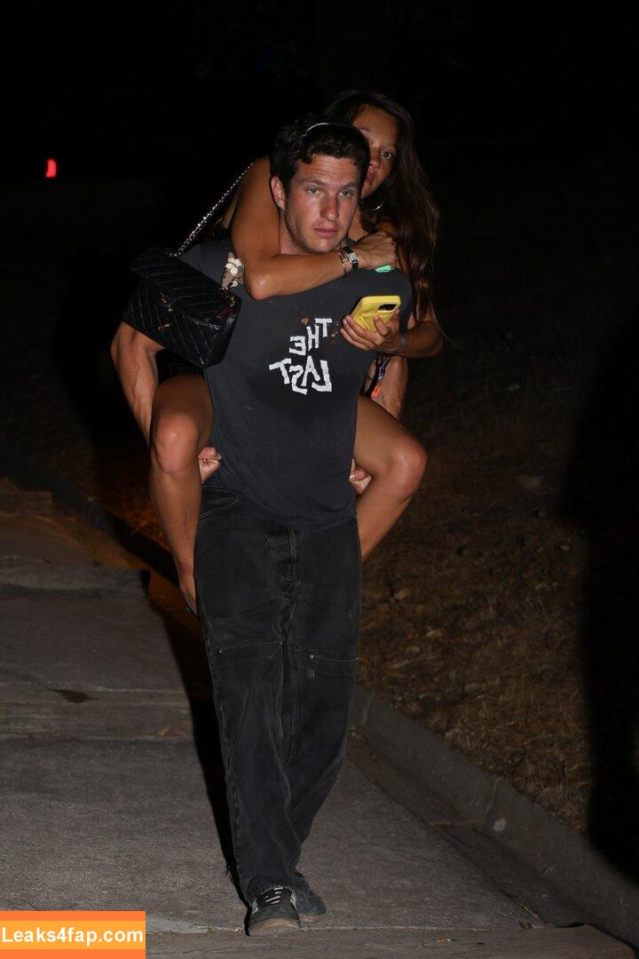 Lilychee /  leaked photo photo #1808