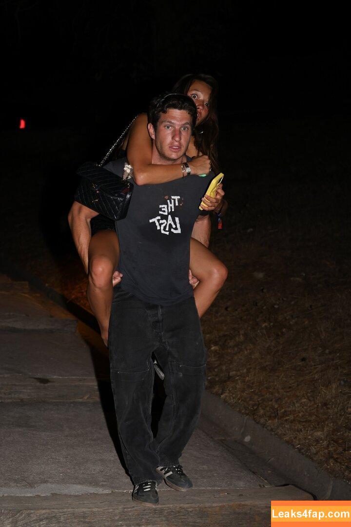 Lilychee /  leaked photo photo #1809