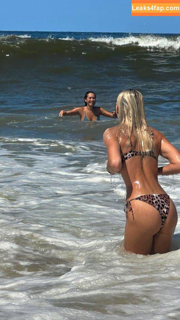 Lilychee /  leaked photo photo #1816