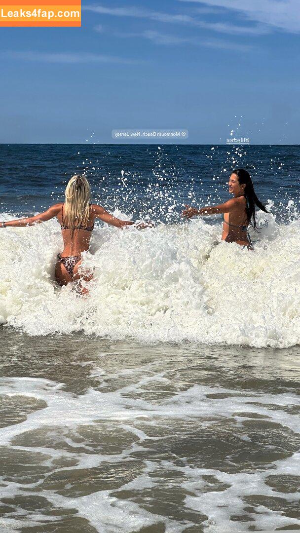 Lilychee /  leaked photo photo #1817