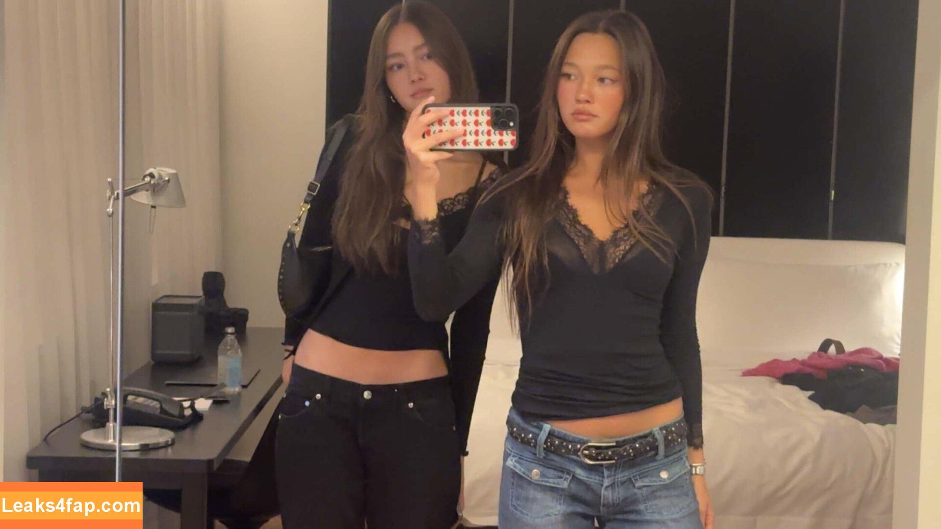 Lilychee /  leaked photo photo #1819
