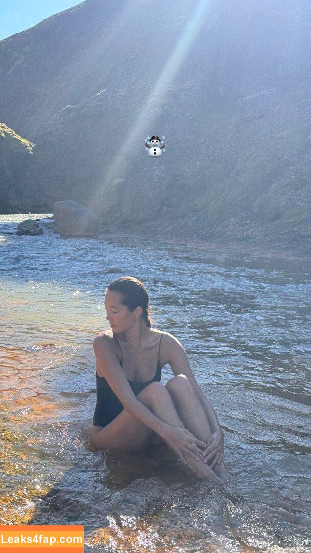 Lilychee /  leaked photo photo #1821