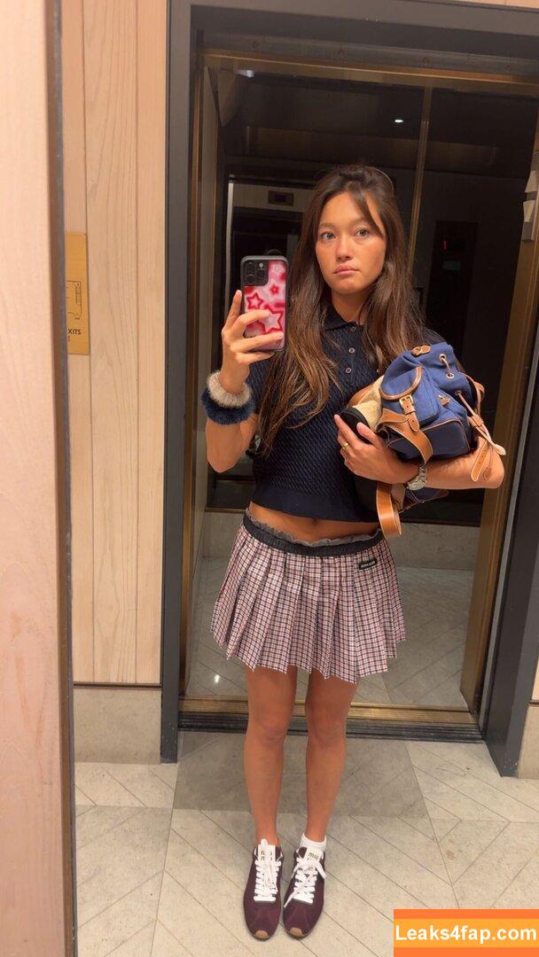 Lilychee /  leaked photo photo #1824
