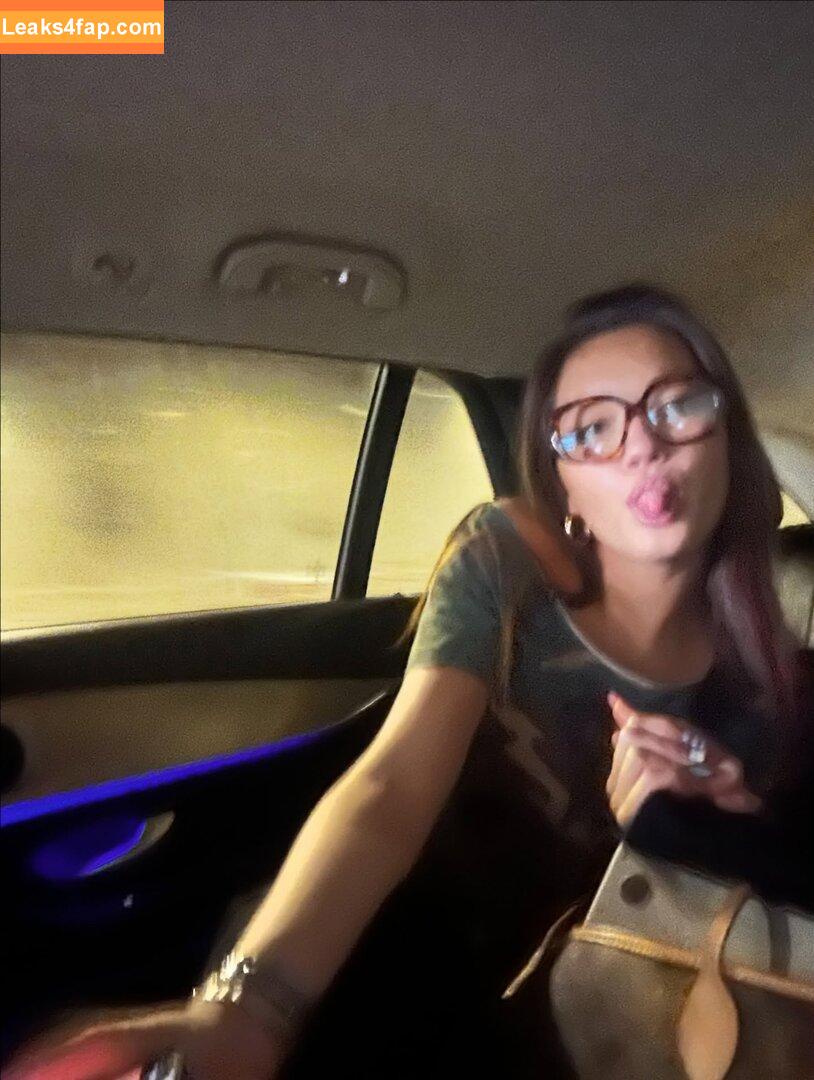 Lilychee /  leaked photo photo #1843