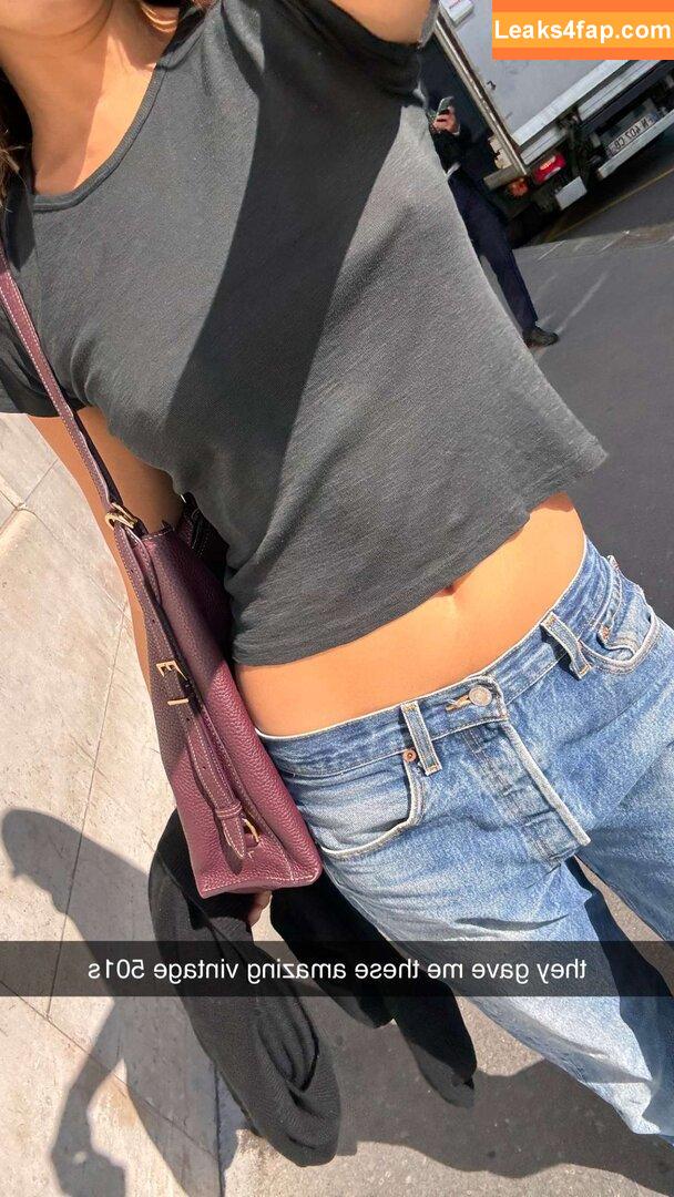 Lilychee /  leaked photo photo #1849