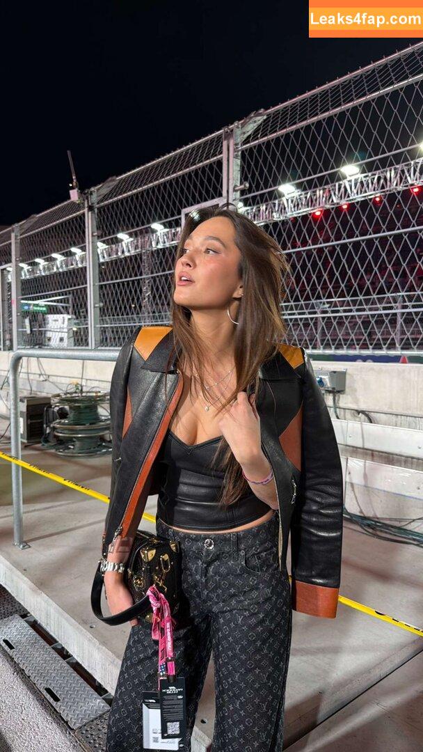 Lilychee /  leaked photo photo #1859