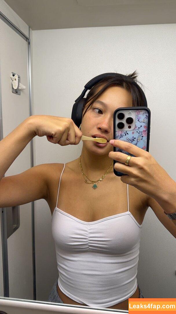 Lilychee / Lily Chee слитое фото фото #1862