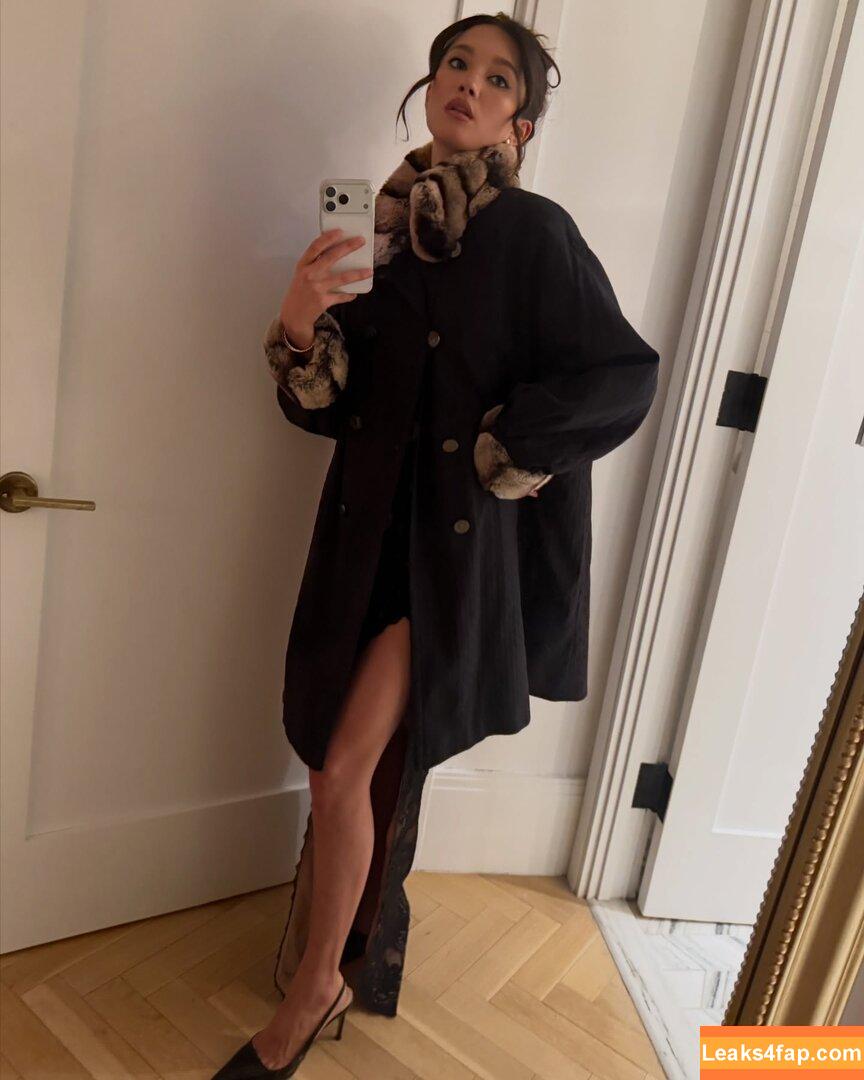 Lilychee / Lily Chee leaked photo photo #1873