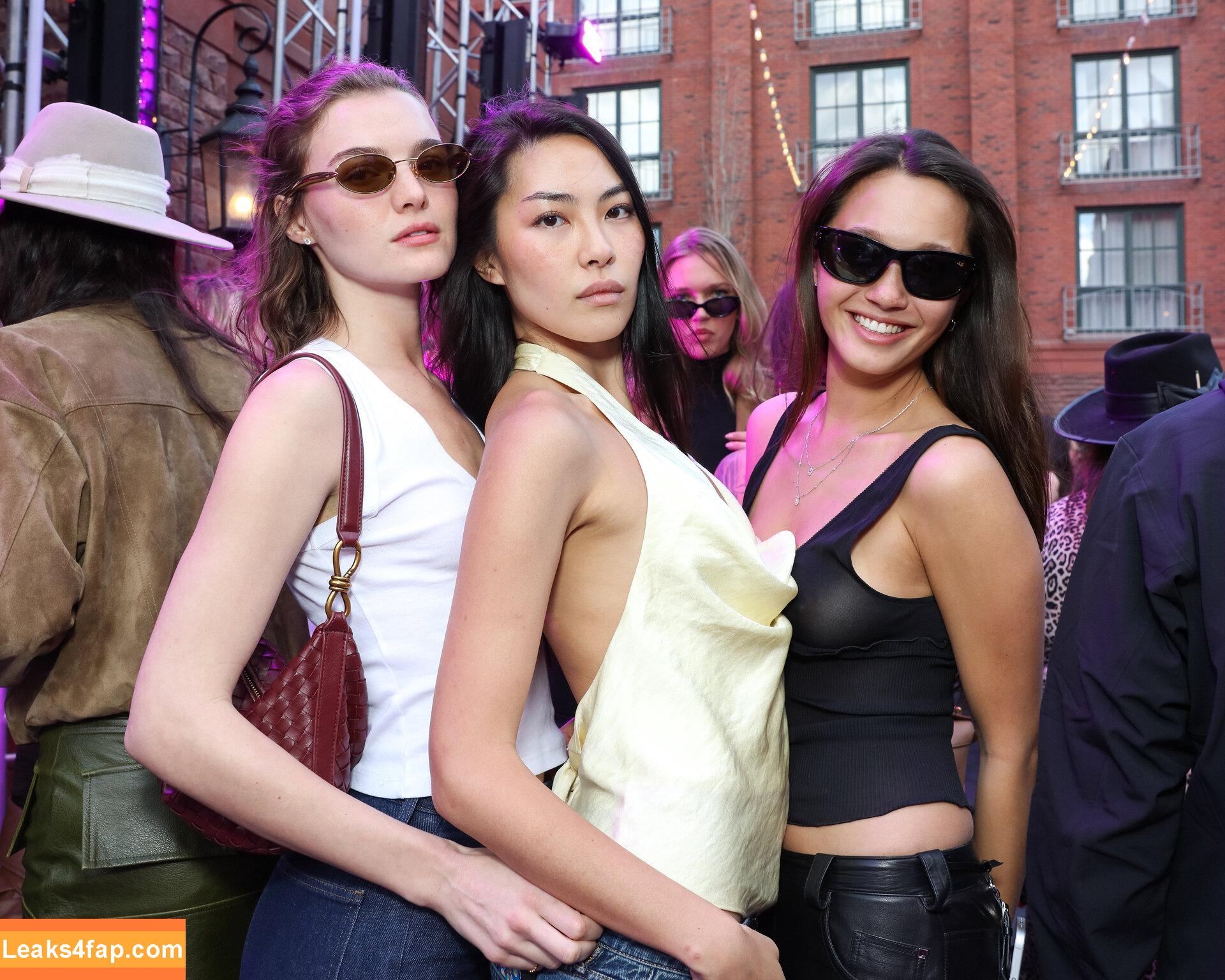 Lilychee / Lily Chee leaked photo photo #1886