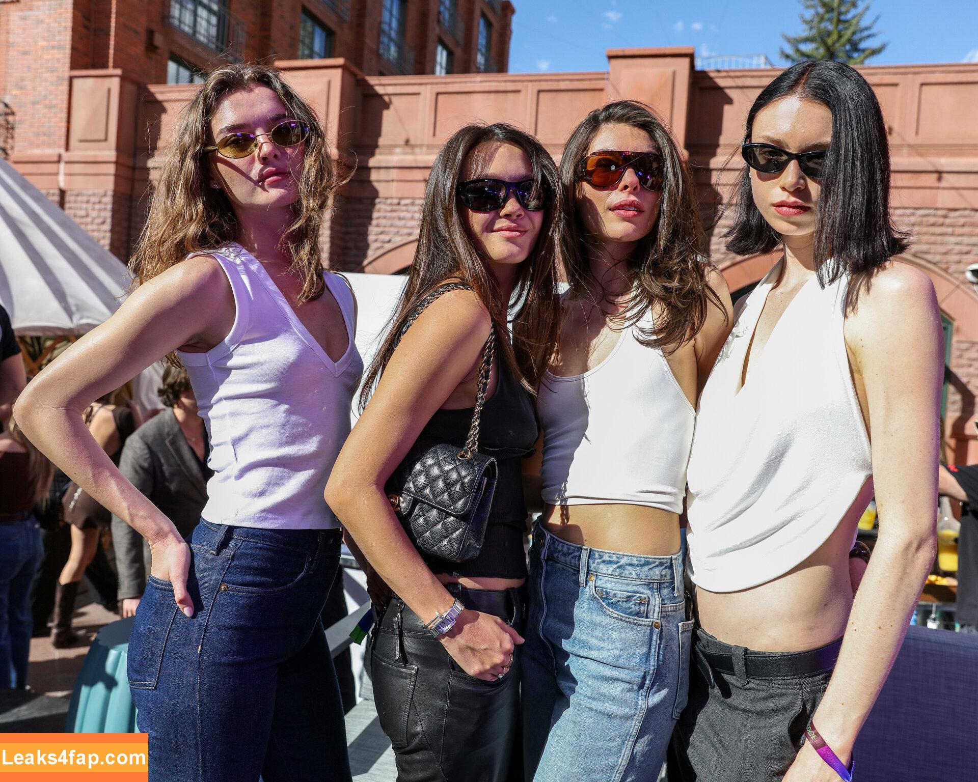 Lilychee / Lily Chee leaked photo photo #1887