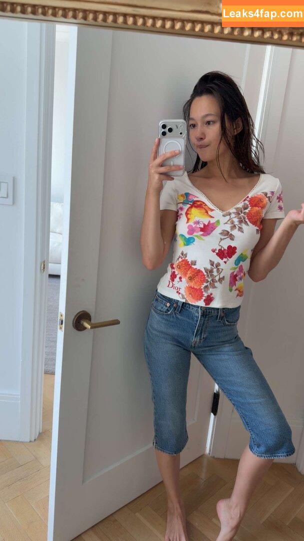 Lilychee Onlyfans leaks