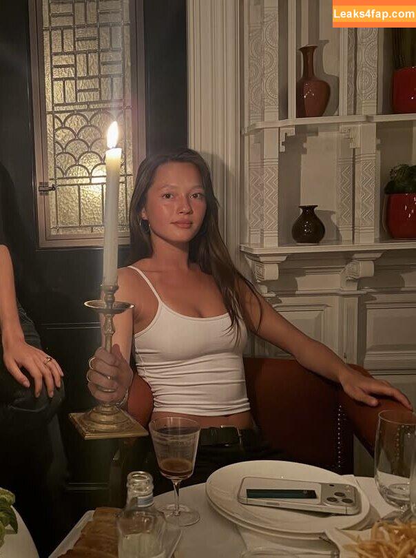 Lilychee / Lily Chee leaked photo photo #1931