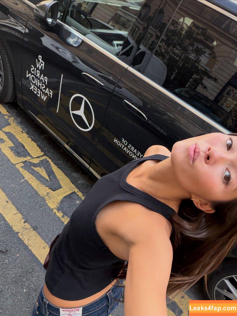 Lilychee / Lily Chee leaked photo photo #1986