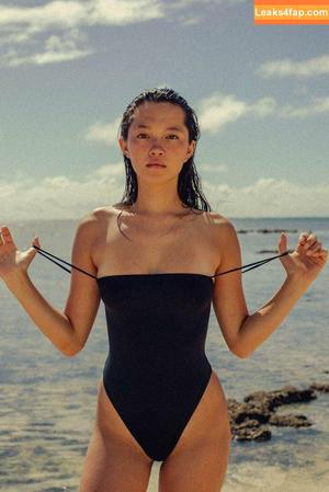 Lilychee фото #1003