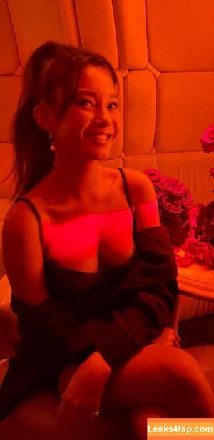 Lilychee фото #1010