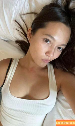 Lilychee фото #1014