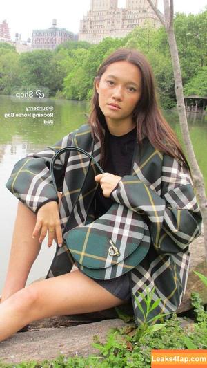 Lilychee фото #1015