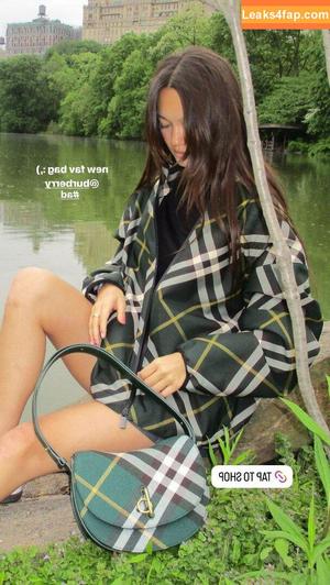 Lilychee фото #1016