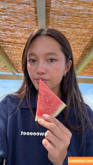 Lilychee фото #1017