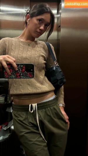 Lilychee фото #1021