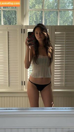 Lilychee фото #1025