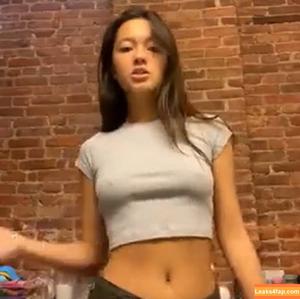 Lilychee фото #1028