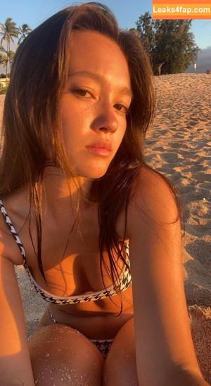 Lilychee фото #1030