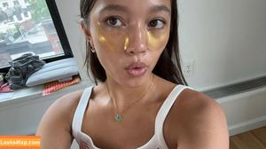 Lilychee фото #1036