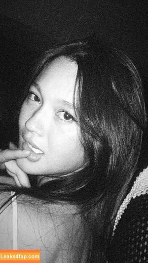 Lilychee фото #1038