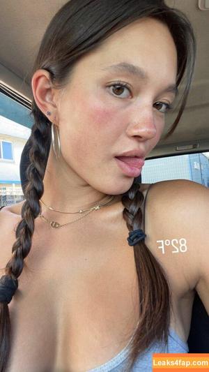 Lilychee фото #1043