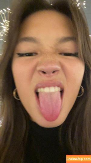 Lilychee фото #1044