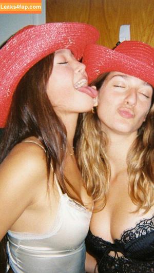 Lilychee фото #1054