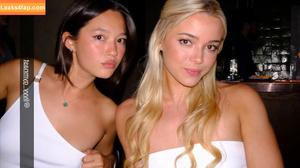 Lilychee фото #1056