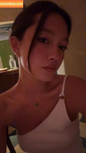 Lilychee фото #1062