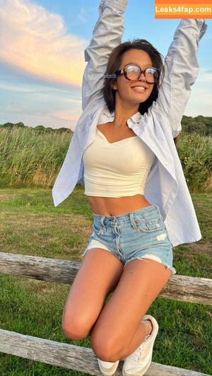 Lilychee фото #1067