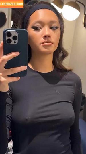 Lilychee фото #1068