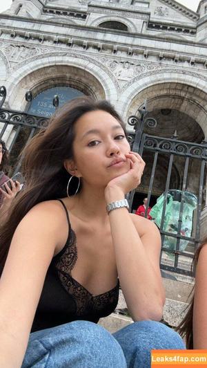 Lilychee фото #1071