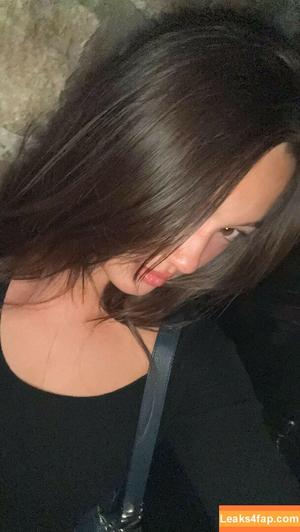 Lilychee фото #1072