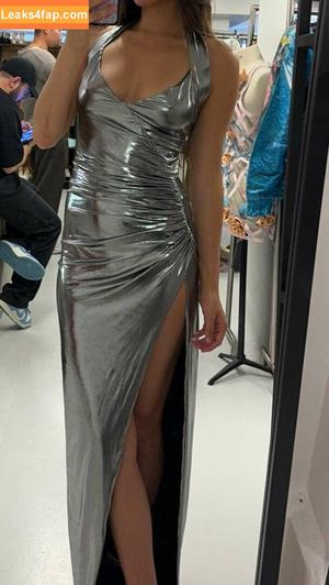 Lilychee фото #1074