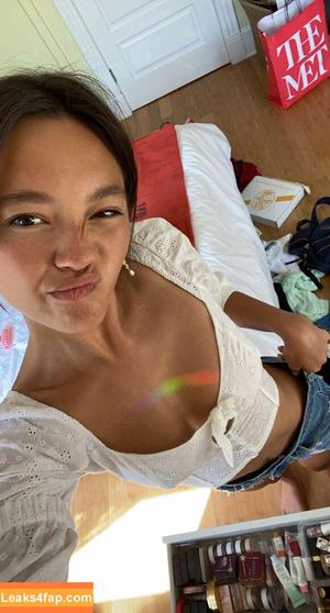 Lilychee фото #1077