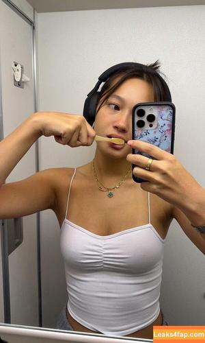 Lilychee фото #1080