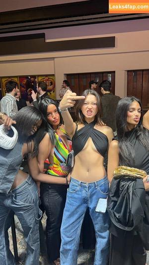 Lilychee фото #1082