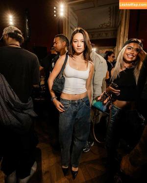 Lilychee фото #1083