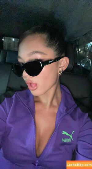 Lilychee фото #1084