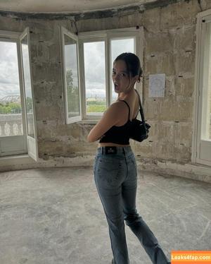 Lilychee фото #1085