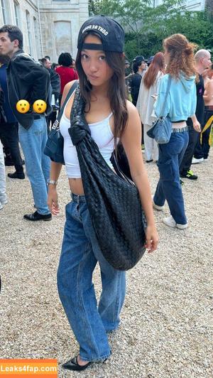 Lilychee фото #1092