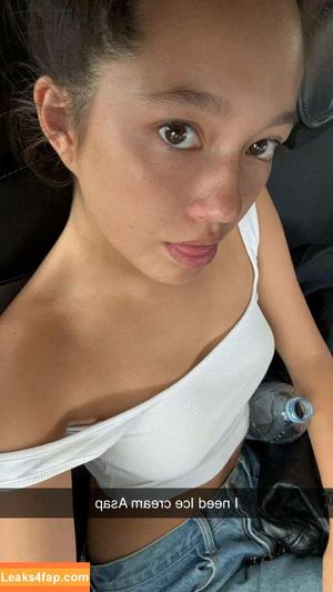 Lilychee фото #1099